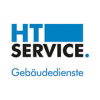 HT Service GmbH